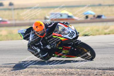 media/Oct-14-2023-TrackXperience (Sat) [[0517685739]]/Level 3/session 5 turn 12/